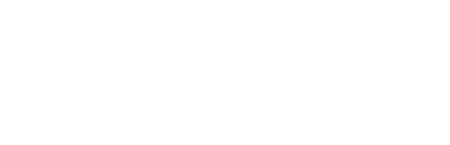 エコデザイン株式会社 〒621-0052 京都府亀岡市千代川町千原2丁目1番17号