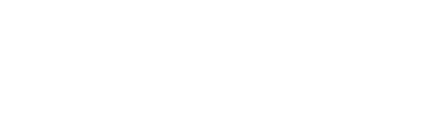 エコデザイン株式会社 〒621-0052 京都府亀岡市千代川町千原2丁目1番17号