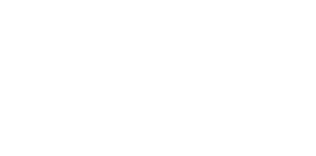 ki no hiraya